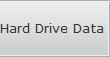 Hard Drive Data Recovery North Houston Hdd